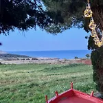 מלון דירות La Dimora Di Ulisse