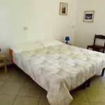מלון דירות La Dimora Di Ulisse 4*