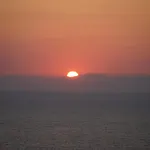 מלון דירות La Dimora Di Ulisse