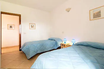 La Dimora Di Ulisse Santa Cesarea Terme