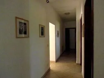Apartahotel La Dimora Di Ulisse *
