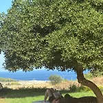 La Dimora Di Ulisse Apartahotel 4*