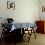 La Dimora Di Ulisse Santa Cesarea Terme