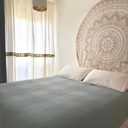 Aparthotel La Dimora Di Ulisse