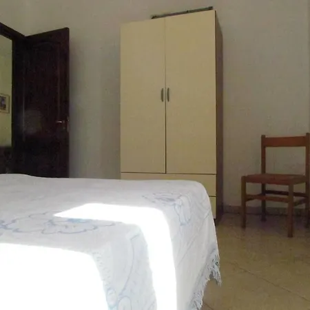 La Dimora Di Ulisse * Santa Cesarea Terme