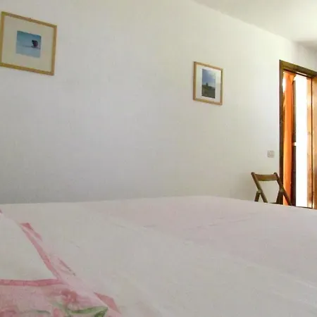 Aparthotel La Dimora Di Ulisse Santa Cesarea Terme